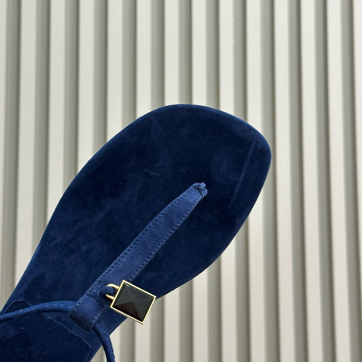 LORO P SANDALS