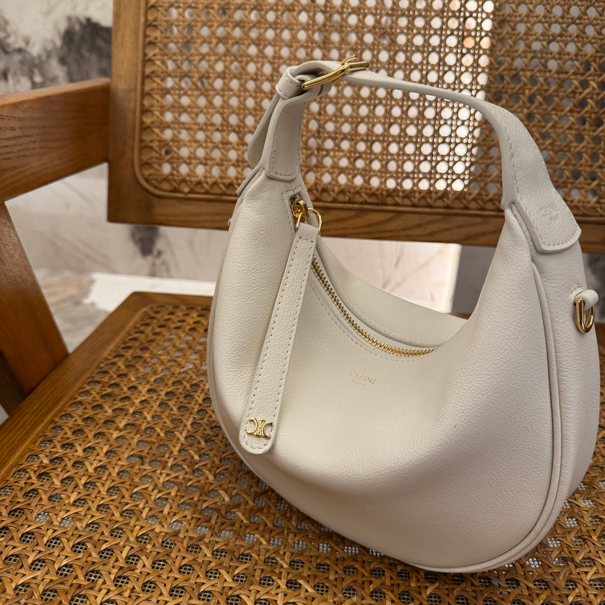 CEL TEEN LULU BAG