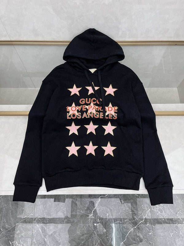 Gucci Clothes
