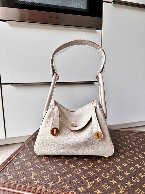 PHA - HMS Bags - 455