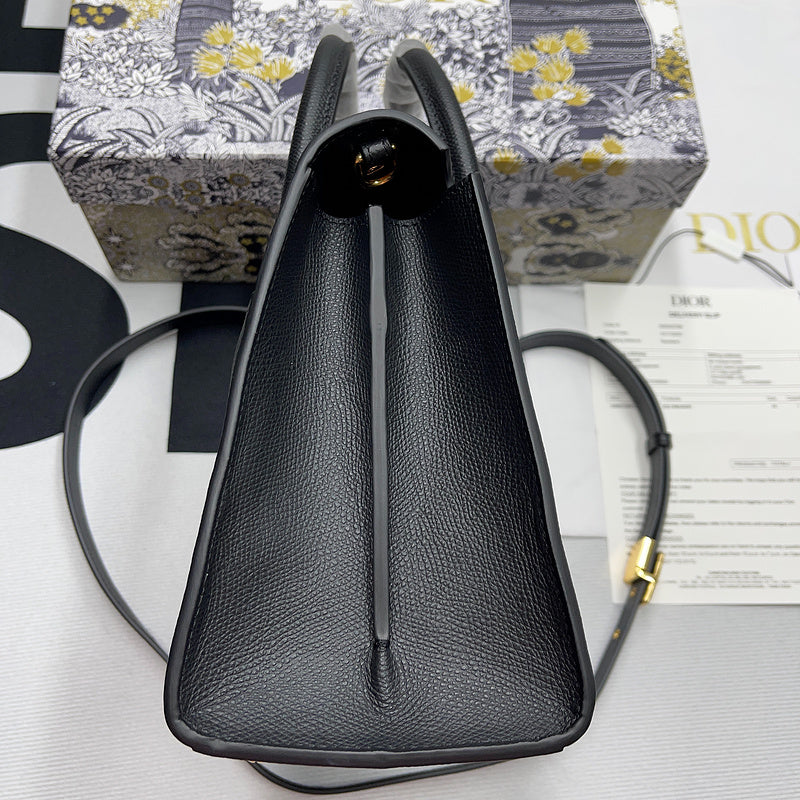 ENT - DOR Bags - 372