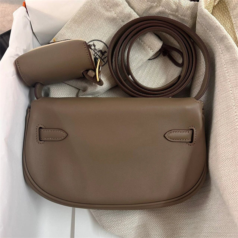 PHA - HMS Bags - 057
