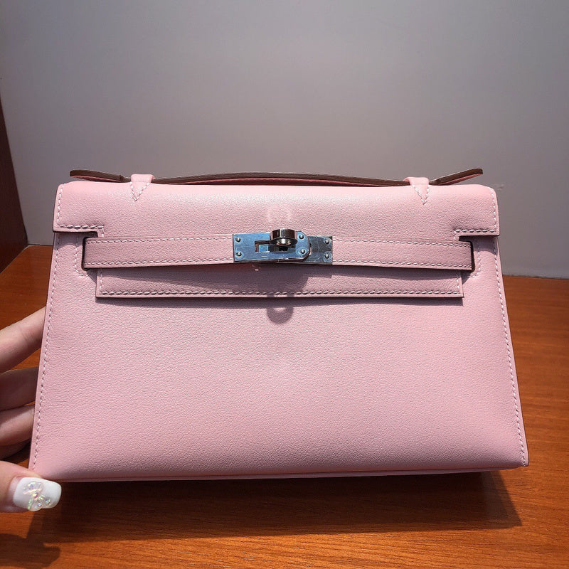 PHA - HMS Bags - 1563