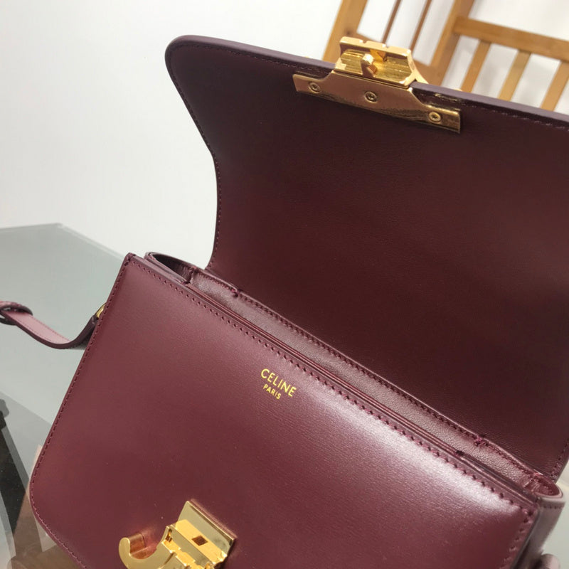 PHA - COL Bags - 020