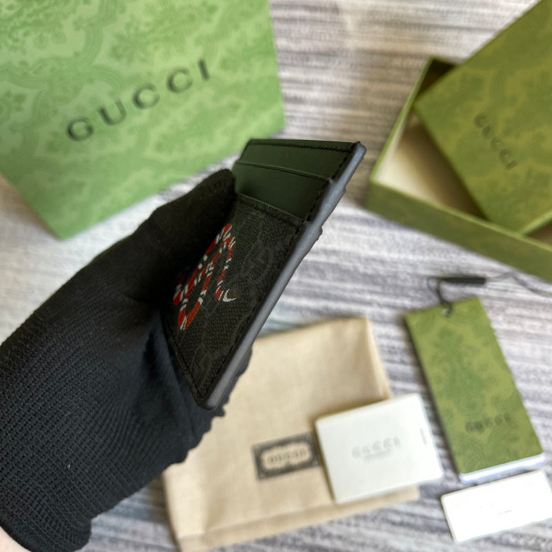 PHA - GUKI Bags - 1719