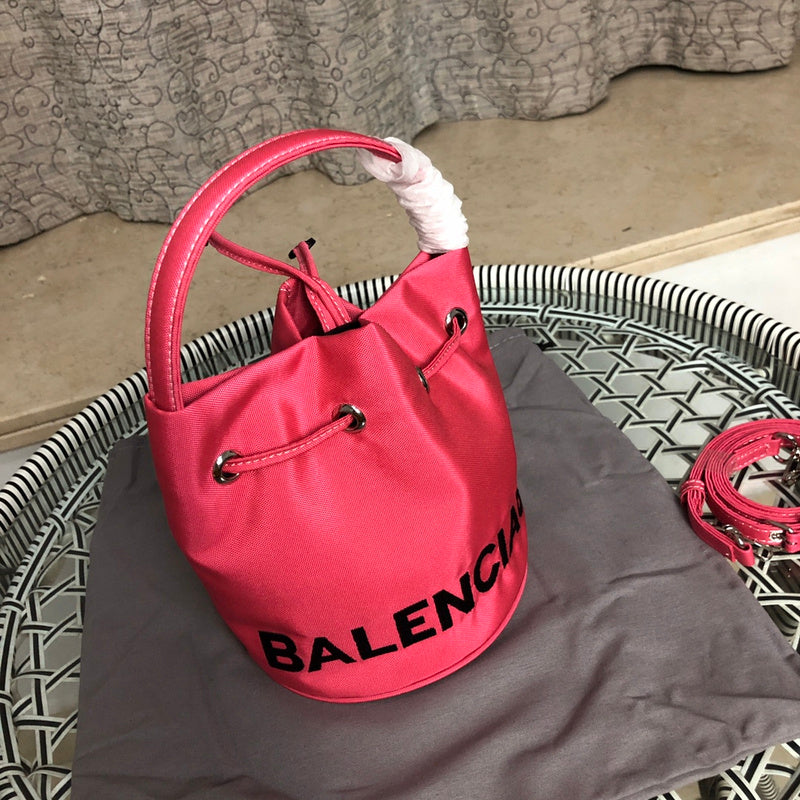 PHA - BG Bags - 082