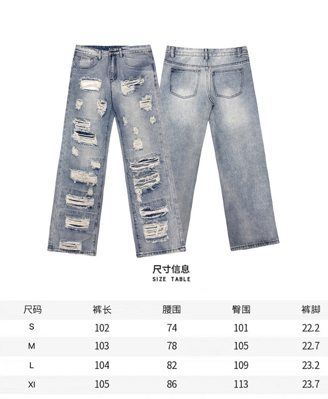 Balenciaga clothes Clothes - 222