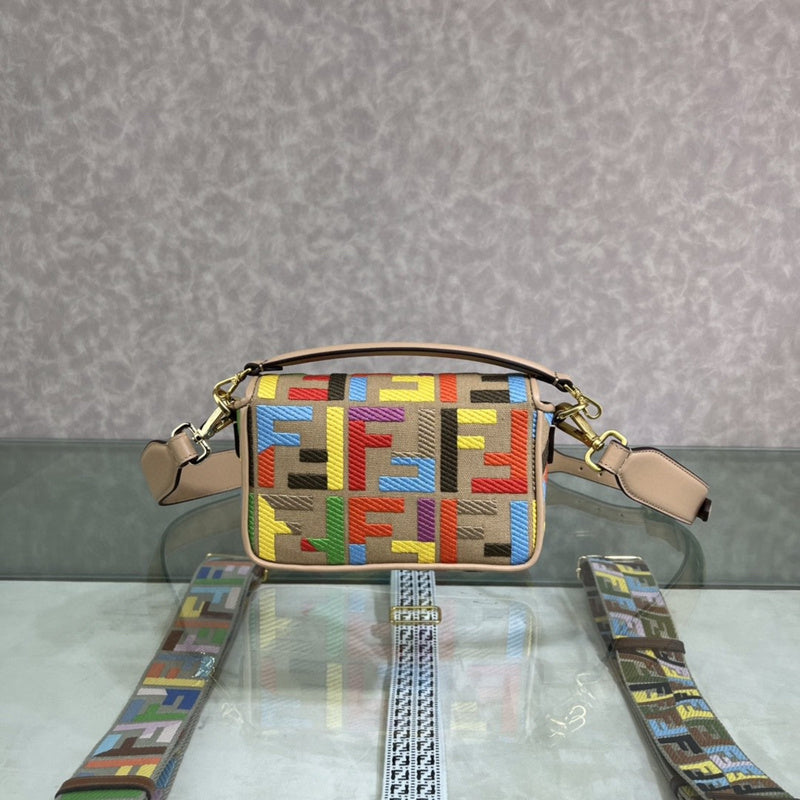 PHA - PHAE Bags - 052