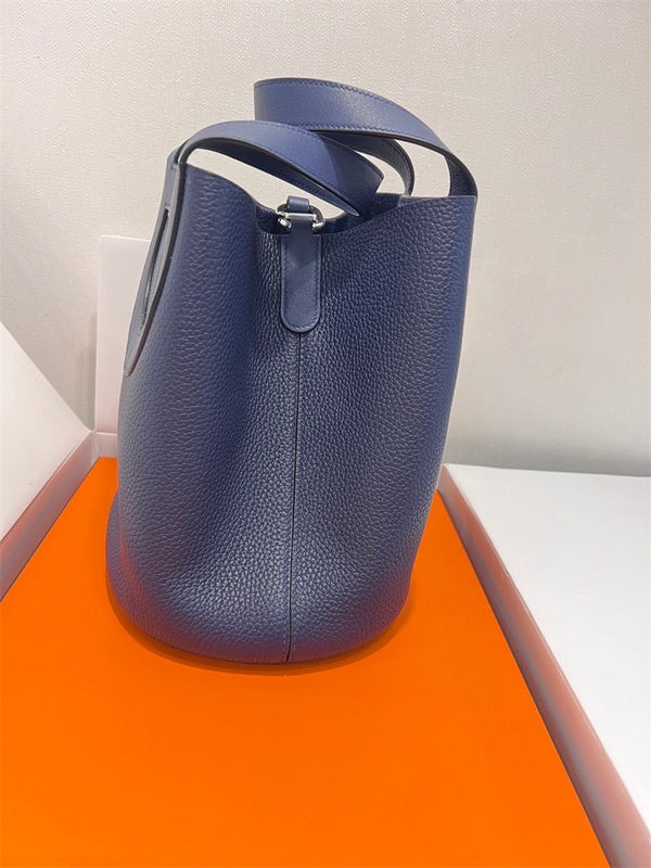 PHA - HMS Bags - 406
