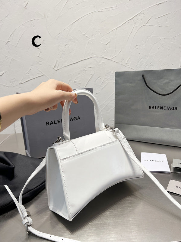 PHA Fashion - BGA Bags - 1618