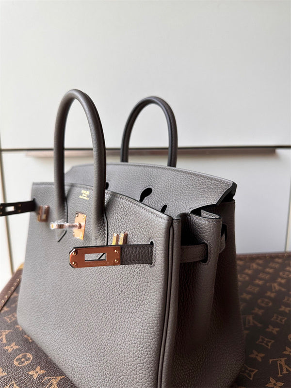 PHA - HMS Bags - 462