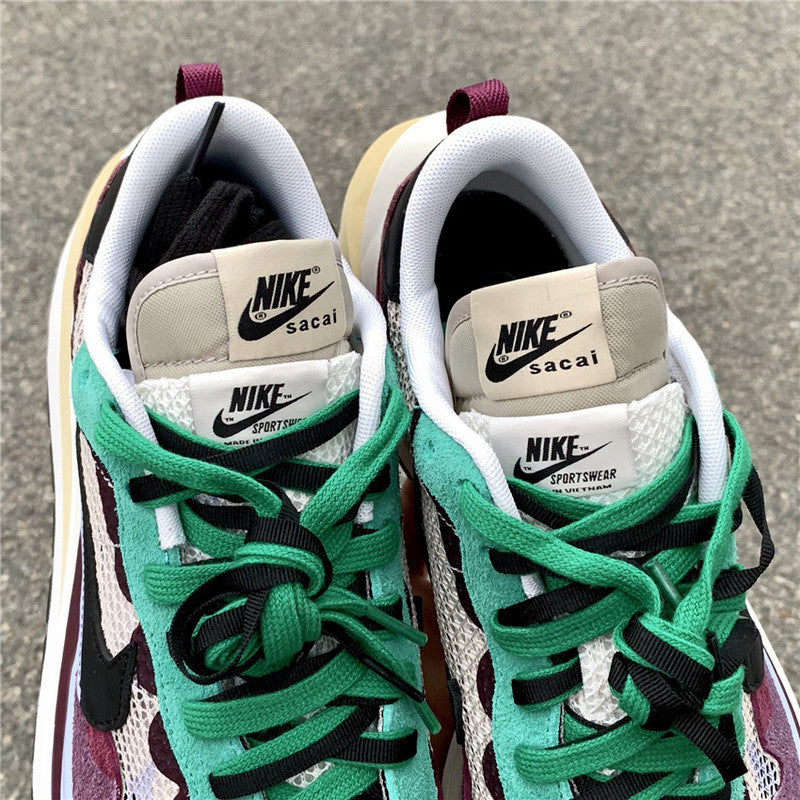 Nike Luxury Shoes