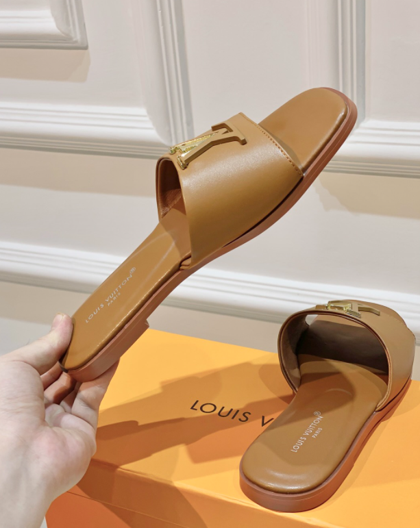 Mila's Edit - LOV Women Shoes - 134