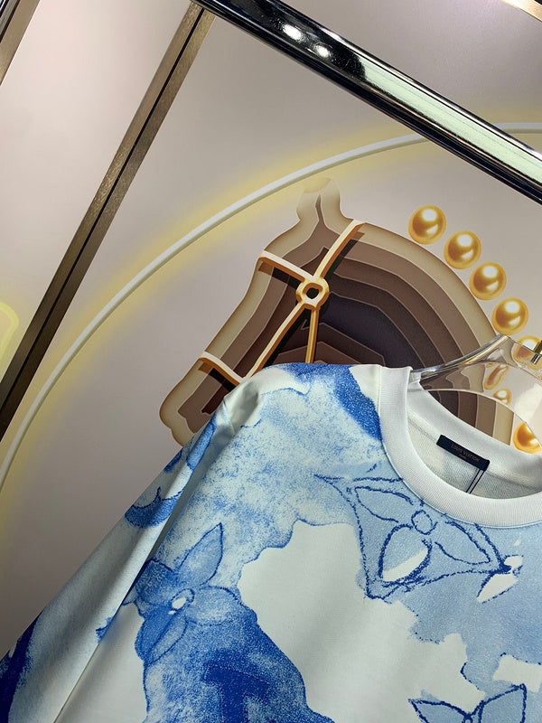 Louis Vuittion Luxury Clothes