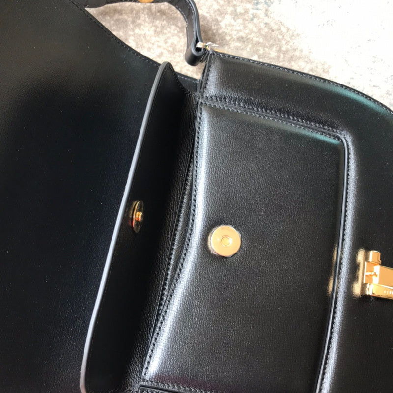 ENT - GCI Bags - 083