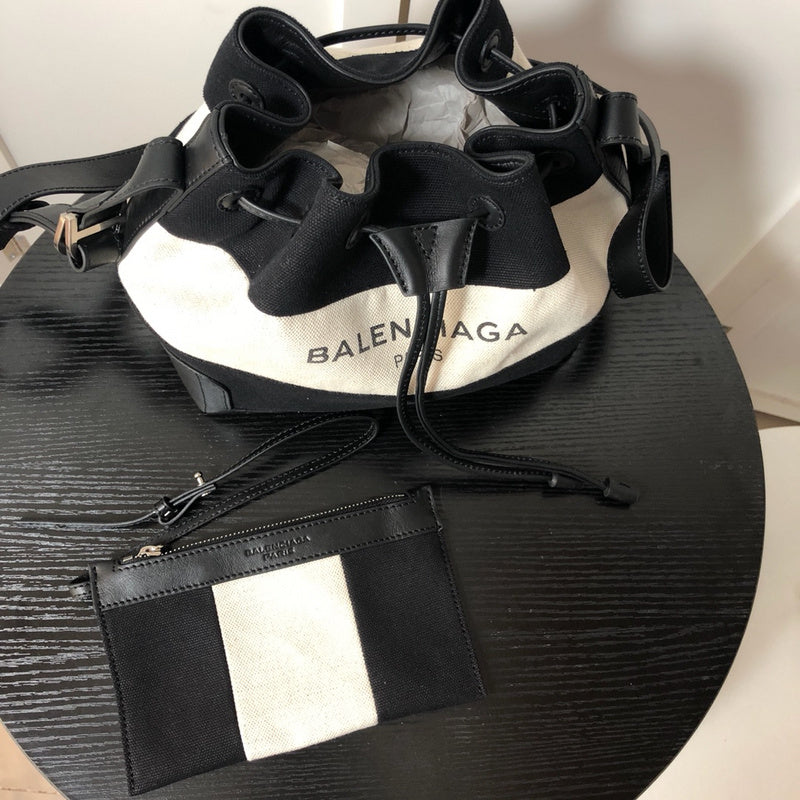 PHA - BG Bags - 146