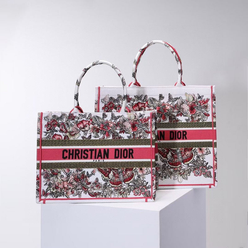 PHA - DOR Bags - 458