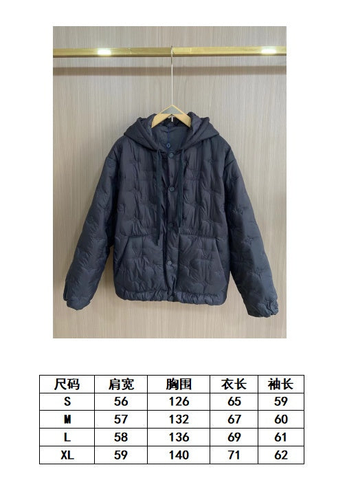 Louis Vuittion Luxury Clothes
