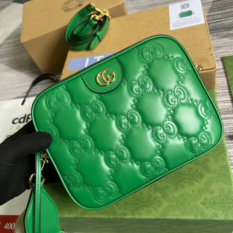 PHA - GUKI Bags - 1249