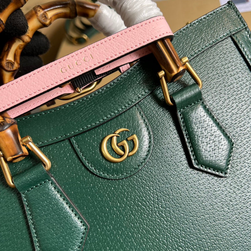 PHA - GUKI Bags - 1287