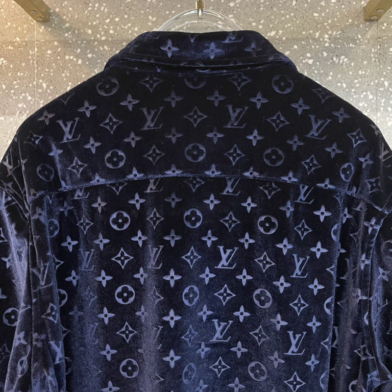 Louis Vuittion Luxury Clothes