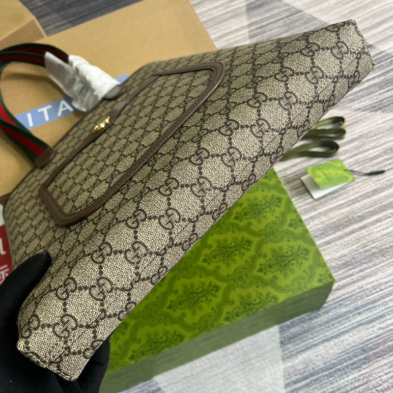 PHA - GUKI Bags - 625