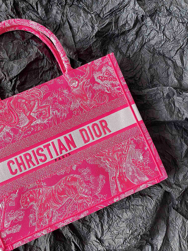 PHA - DOR Bags - 442