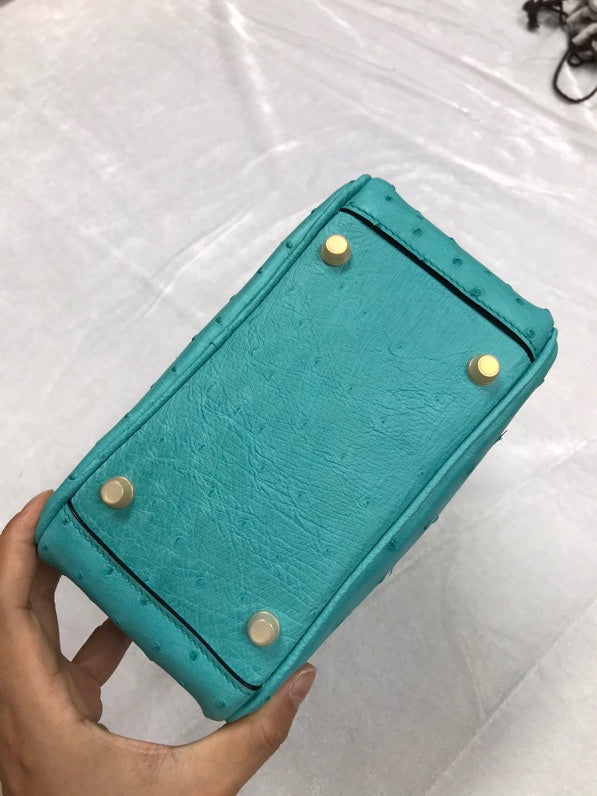 PHA - HMS Bags - 2262