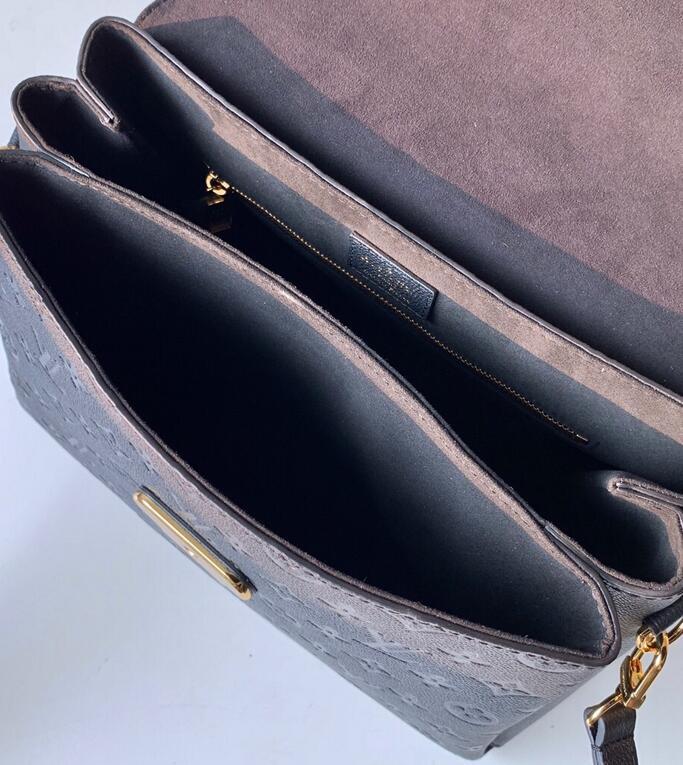 Mila's Edit - LOV Bags - 2918