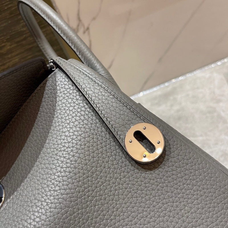 PHA - HMS Bags - 1648