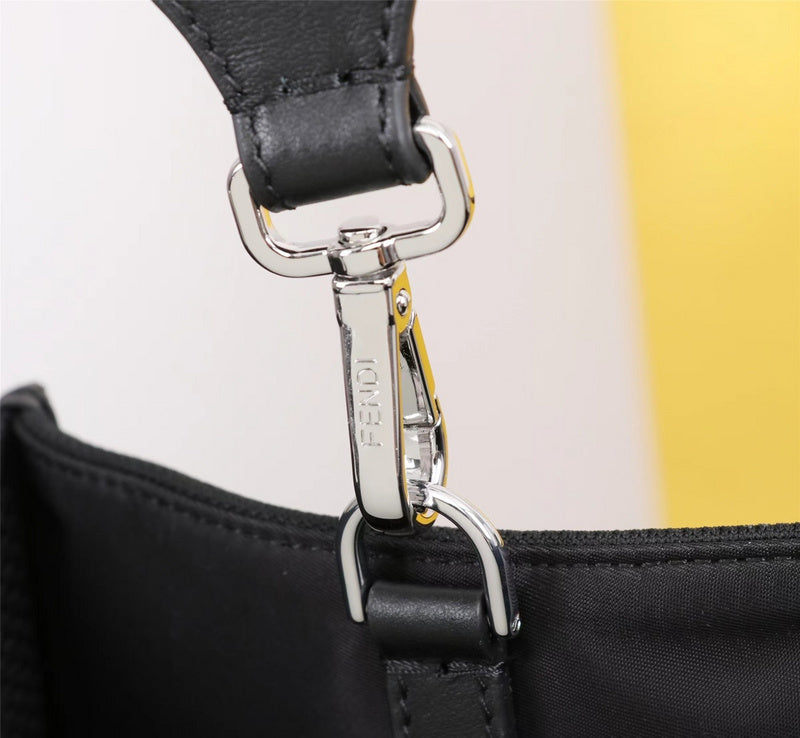 PHA - PHAE Bags - 097