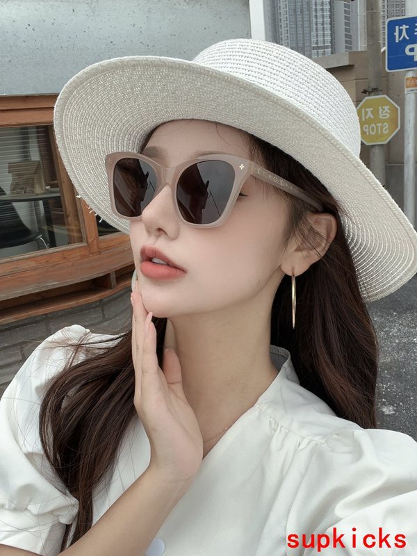 Louis Vuittion Luxury Sunglasses