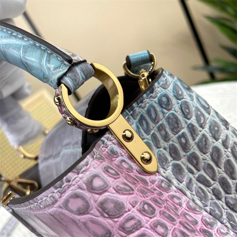 PHA - LOV Bags - 521