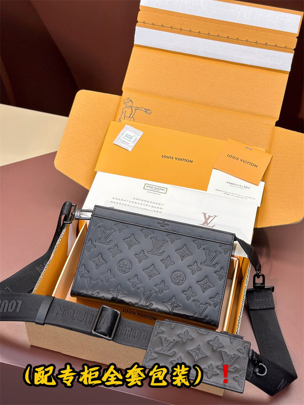 PHA - LOV Bags - 076