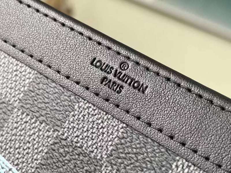 LOV2 Bags - Luxurious Bags  654