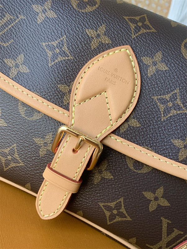 PHA - LOV Bags - 381