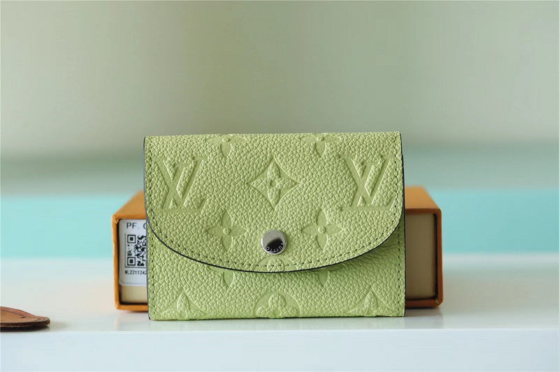 I W Fashion Lu-Vi bags - 8704