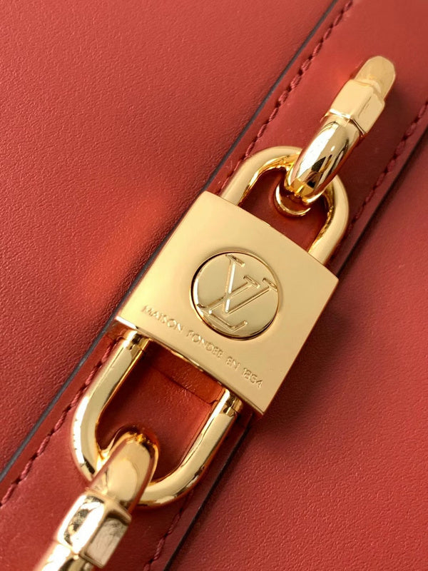 LOV2 Bags - Luxurious Bags  927