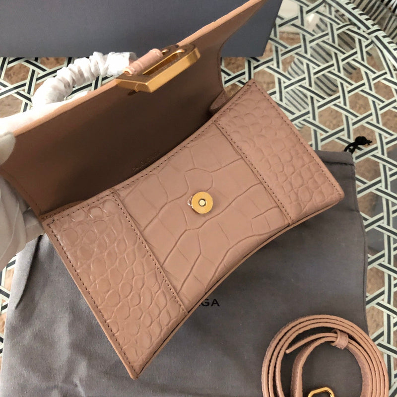 PHA - BG Bags - 041