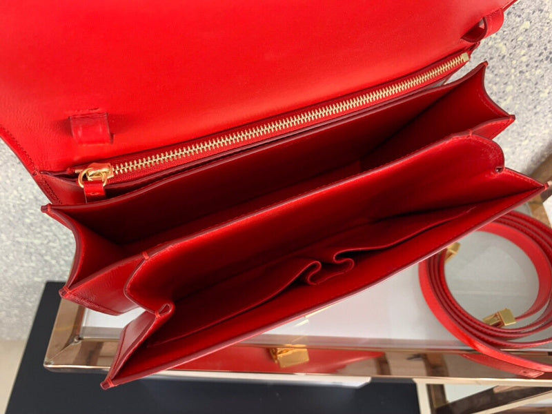 PHA - COL Bags - 162