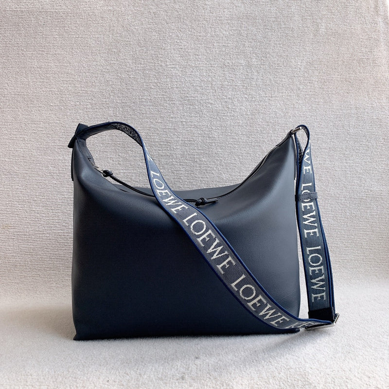 PHA - LWO Bags - 182