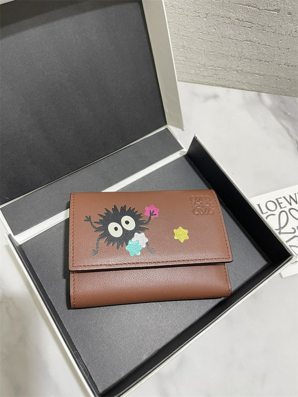 PHA - LWO Bags - 005