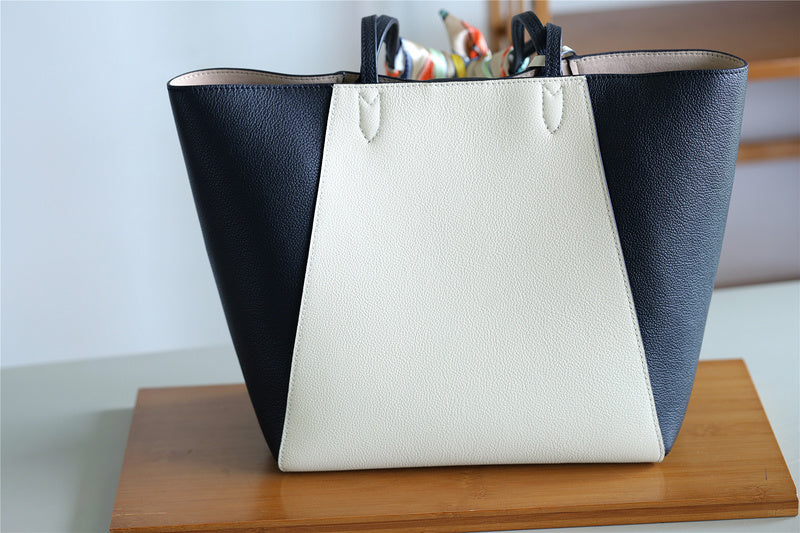 I W Fashion Lu-Vi bags - 8243