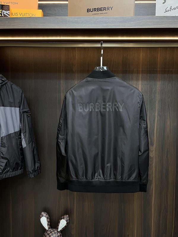 Burberry Luxury Clothes