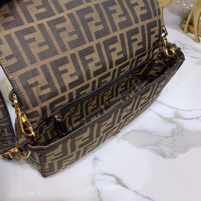 ENT - ENTI Bags - 054