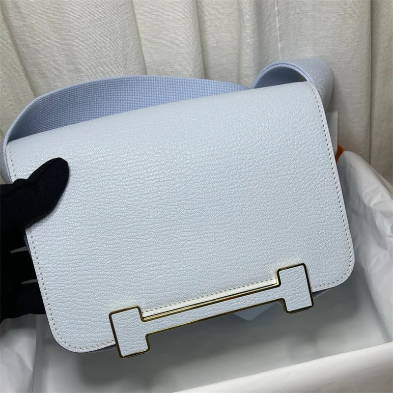 PHA - HMS Bags - 1286