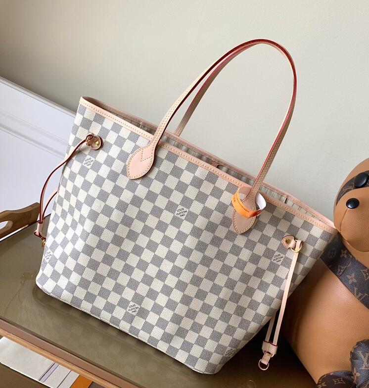 Mila's Edit - LOV Bags - 2519