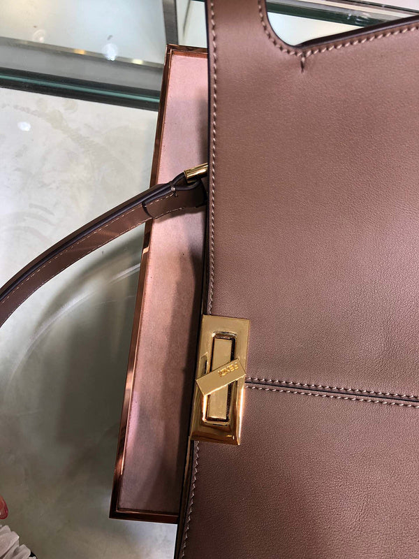 ENT - ENTI Bags - 503