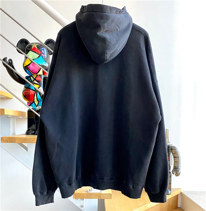 Balenciaga clothes Clothes - 397