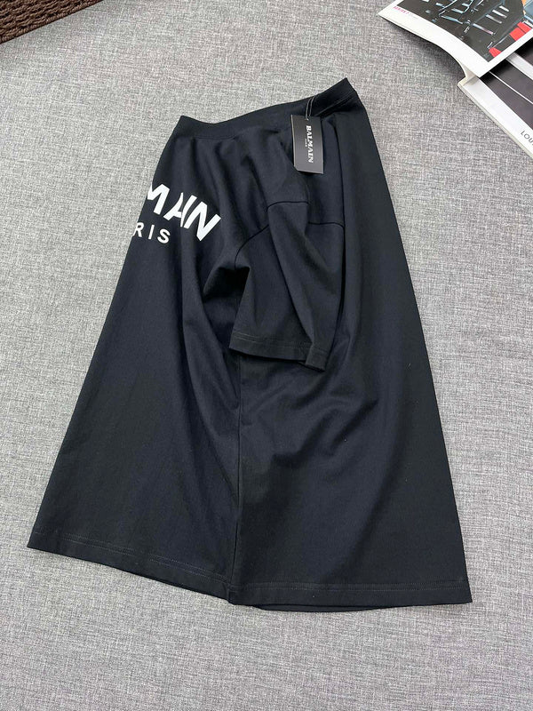 Balmain Clothes